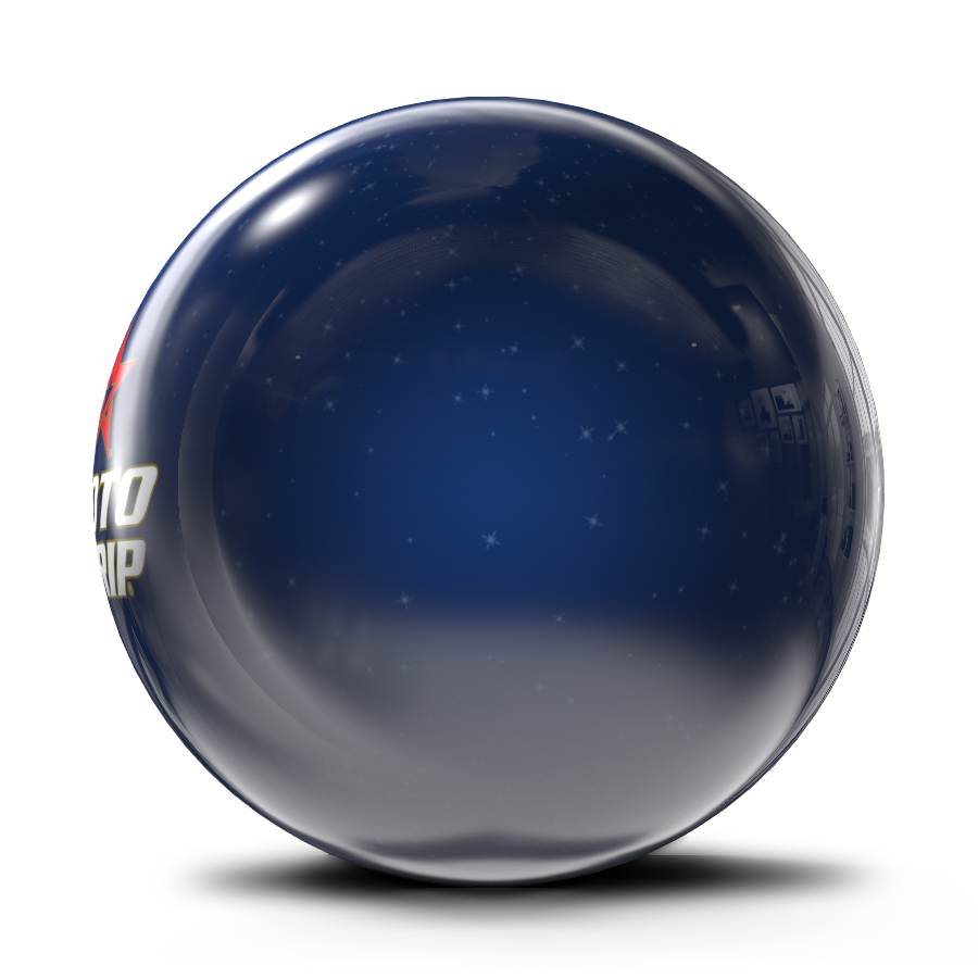 ROTO GRIP SQUAD RG CLEAR POLY ボウリングボール 2025春夏新色】 Roto Grip Squad RG Clear Poly Bowling Ball +